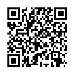 QR-код страницы товара