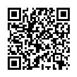 QR-код страницы товара