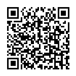 QR-код страницы товара