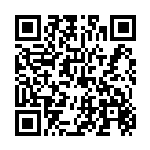 QR-код страницы товара