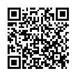 QR-код страницы товара