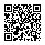 QR-код страницы товара