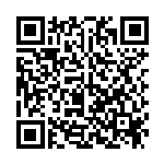QR-код страницы товара