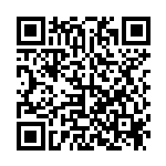 QR-код страницы товара