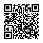 QR-код страницы товара