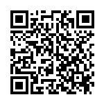 QR-код страницы товара