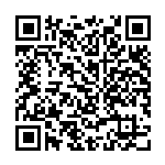 QR-код страницы товара