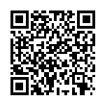 QR-код страницы товара