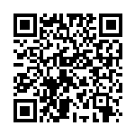 QR-код страницы товара