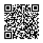 QR-код страницы товара