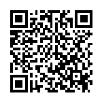 QR-код страницы товара