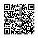 QR-код страницы товара