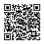 QR-код страницы товара