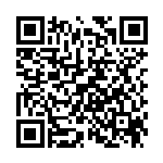 QR-код страницы товара