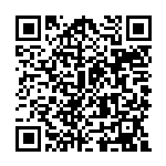 QR-код страницы товара