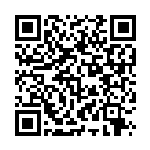QR-код страницы товара