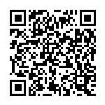 QR-код страницы товара