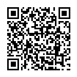 QR-код страницы товара