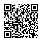 QR-код страницы товара