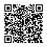 QR-код страницы товара