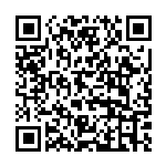 QR-код страницы товара
