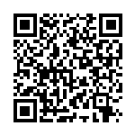 QR-код страницы товара