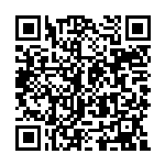 QR-код страницы товара