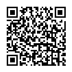 QR-код страницы товара
