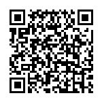 QR-код страницы товара
