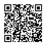 QR-код страницы товара