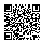QR-код страницы товара