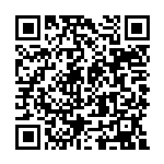 QR-код страницы товара