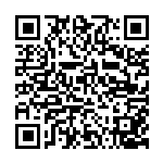 QR-код страницы товара