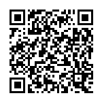 QR-код страницы товара