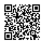 QR-код страницы товара