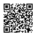 QR-код страницы товара