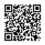 QR-код страницы товара