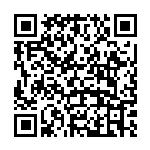 QR-код страницы товара