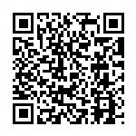 QR-код страницы товара