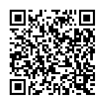 QR-код страницы товара