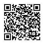 QR-код страницы товара