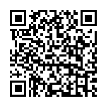 QR-код страницы товара