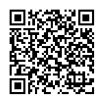 QR-код страницы товара