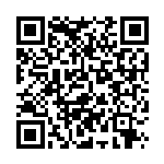 QR-код страницы товара