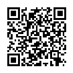 QR-код страницы товара