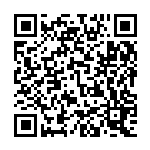 QR-код страницы товара