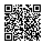 QR-код страницы товара