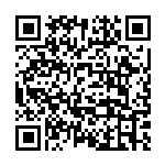 QR-код страницы товара