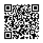 QR-код страницы товара