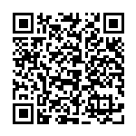 QR-код страницы товара